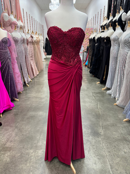 Kate Gown