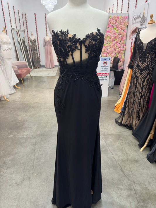 Chelsea Dress