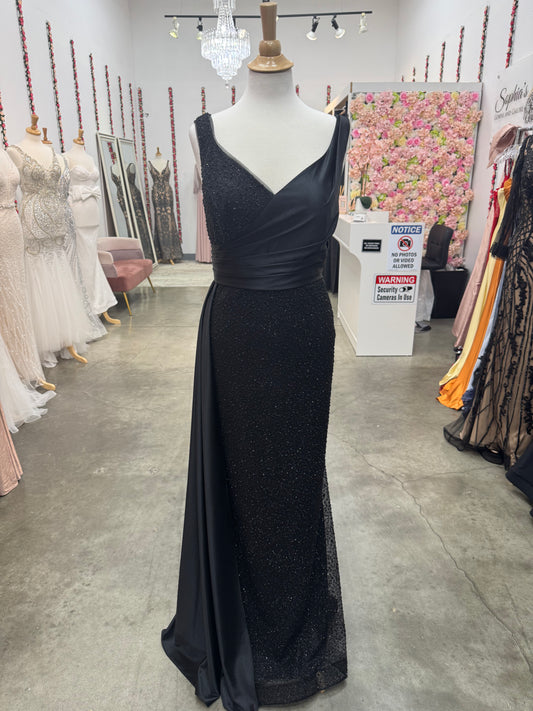 Beverly Dress