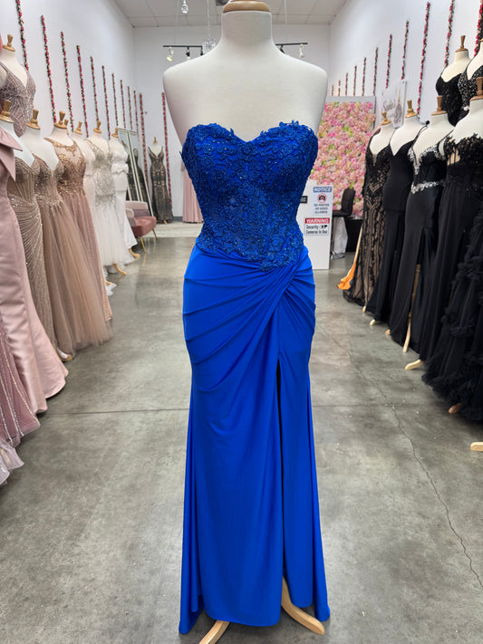 Kate Gown